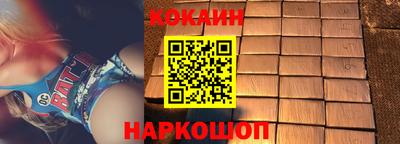МДПВ Конаково