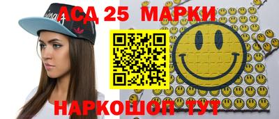 a pvp Кимры