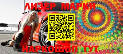 МДПВ Конаково