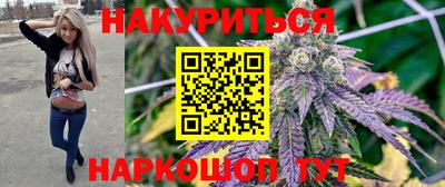 МДПВ Конаково
