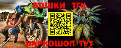 a pvp Кимры