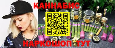 МДПВ Конаково