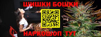 МДПВ Конаково