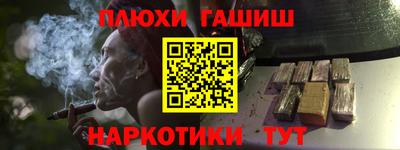 МДПВ Конаково
