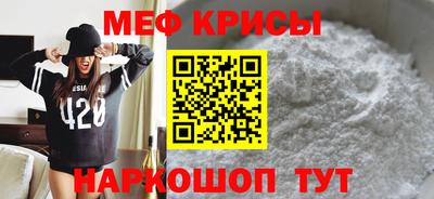 МДПВ Конаково